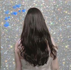 点击看大图 -INSI Hair Salon