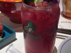 -太食獸泰式茶餐厅(IFS国金中心店)