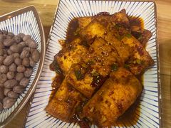 -东吉馆韩式餐厅(八经街总店)