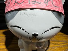 -学习谷日语培训日本留学·多语种外语教学(海淀人大分部)