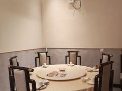 包房-潮名荟潮州菜馆(祈福缤纷世界店)