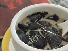 -润生堂(泰然四路店)