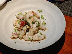 -MONICH牛排融合餐厅(和义大道购物中心店)