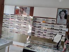 -宝岛眼镜(太原科技街店)