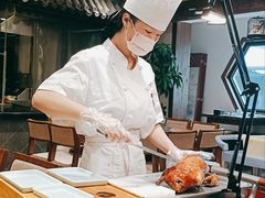 -天和晟新京菜.水煮鱼.湘土菜(国展店)