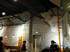 android_upload_pic-来龙里 精致 东南亚餐室(万象城店)