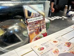-7fresh七鲜(大族广场店)