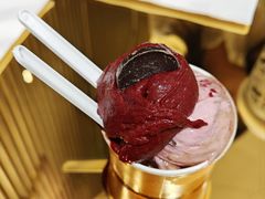 -VENCHI 闻绮(北京国贸商城店)