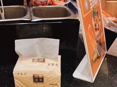 -八婆婆烧仙草(曾厝垵店)