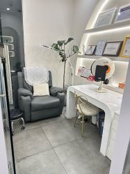 -美愈美肤MEIYU SKIN