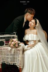 -花漾摄影优选工作室(东莞原创作品店)