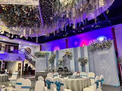 -丽华园(汉阳龙阳店)