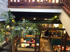 -醉湘厨艺(才华街店)