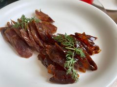 -食神鱼头佛跳墙(百子湾旗舰店)