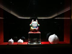 -鼎泰丰(国贸商城店)
