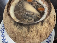 -達揚原味燉品(文明路店)