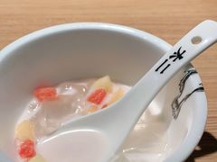 -新太二·鲜料川菜(晶耀前滩店)