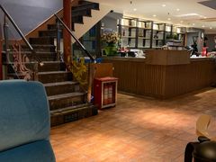 -天语雅阁(崇安寺店)