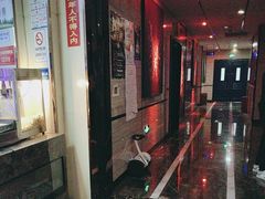-宝乐星量贩KTV(莲升路店)