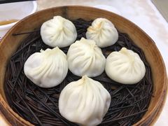 -老盛昌(梅陇店)