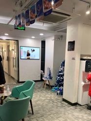 点击看大图 -上海玫瑰医疗美容医院