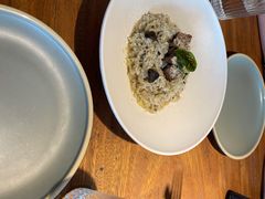 -West10 西拾·西餐厅·创意菜(未来科技城店)