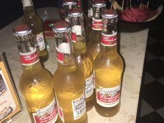 -麦朗量贩KTV音乐氧吧(泉水轻轨车站店)