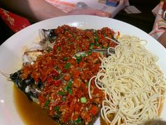 -熊记虾王·小龙虾(东晓南店)