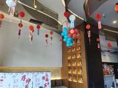 -新紫霞养生·影院足道·SPA(金山区店)