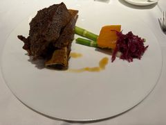 -王品牛排(福州泰禾店)