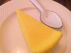-娜娜家•Nana’Garden (福州道店)