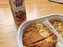 -全家便利店(兴贤路店)