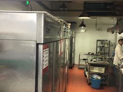 -蔡先生(双阳路店)