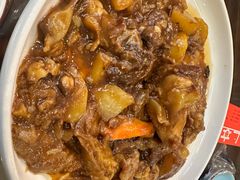 -津菜宋记老房子(鼓楼店)