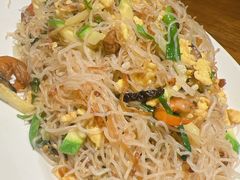 -美乐食街(小南店)