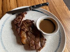 -SMOKI & CO(五大道店)