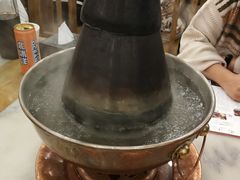 -牛街·马辈儿涮肉(牛街二店)