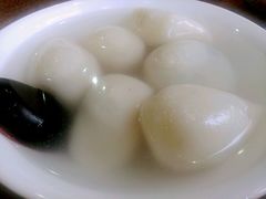 android_upload_pic-赵氏汤圆(东关街店)