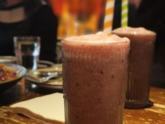 -墨纪Mojí墨西哥餐厅(官舍店)