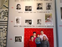 -大北照相(宋家庄店)