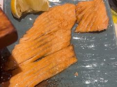 -古田居·特色寿司料理(骏欣中心店)