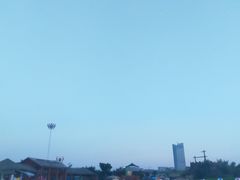 -西安华夏文旅水世界