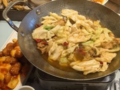 -风波庄(罍街分舵)