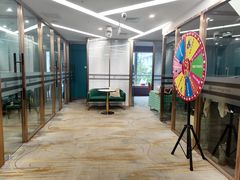 -圣典成人钢琴俱乐部(国贸旗舰校区)