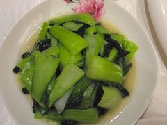 -龙水山大酒楼(万寿路店)