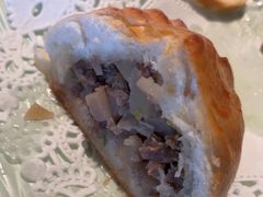 -额尔敦传统涮(光明路店)