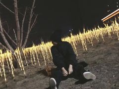 -盛世广场