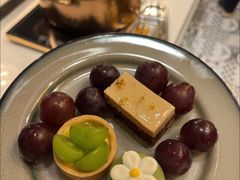 -杭州城中香格里拉大酒店