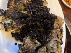 -老鼎万春卤菜(五代传承创始老店)