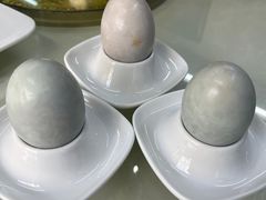 -宜兴隆家宴·私房菜(泰安华庭店)